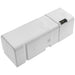 SerComm NA942S Cable Modem Replacement Battery-3