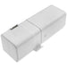 SerComm NA942S Cable Modem Replacement Battery-4