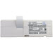 SerComm NA942S Cable Modem Replacement Battery-5