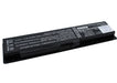 Samsung 305U1Z N310 N310-13 N310-13GB N310-13GBK N Replacement Battery-main