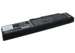 Samsung 305U1Z N310 N310-13 N310-13GB N310-13GBK N310-13GO N310-KA03 N310-KA04 N310-KA05 N310-KA06 N310-KA07 N Laptop and Notebook Replacement Battery-2