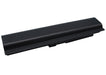 Samsung 305U1Z N310 N310-13 N310-13GB N310-13GBK N310-13GO N310-KA03 N310-KA04 N310-KA05 N310-KA06 N310-KA07 N Laptop and Notebook Replacement Battery-3