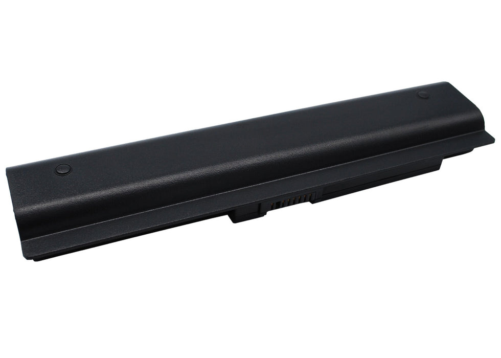 Samsung 305U1Z N310 N310-13 N310-13GB N310-13GBK N310-13GO N310-KA03 N310-KA04 N310-KA05 N310-KA06 N310-KA07 N Laptop and Notebook Replacement Battery-3