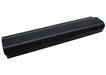 Samsung 305U1Z N310 N310-13 N310-13GB N310-13GBK N310-13GO N310-KA03 N310-KA04 N310-KA05 N310-KA06 N310-KA07 N Laptop and Notebook Replacement Battery-4