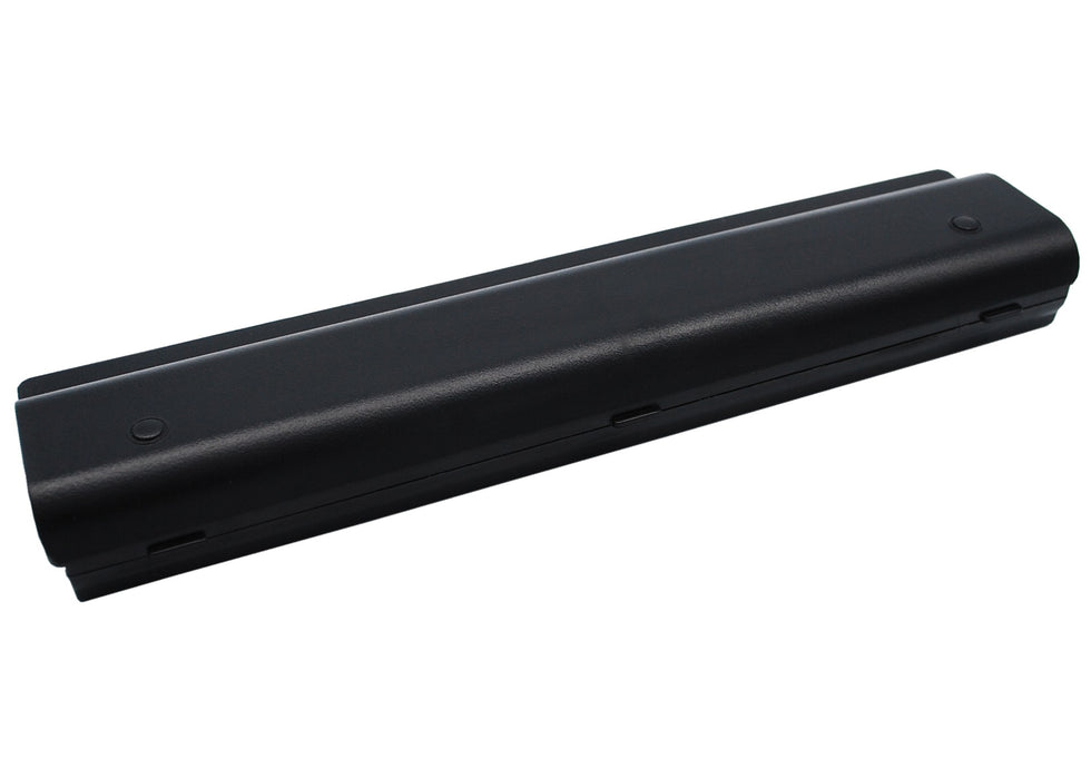 Samsung 305U1Z N310 N310-13 N310-13GB N310-13GBK N310-13GO N310-KA03 N310-KA04 N310-KA05 N310-KA06 N310-KA07 N Laptop and Notebook Replacement Battery-4