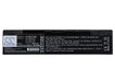 Samsung 305U1Z N310 N310-13 N310-13GB N310-13GBK N310-13GO N310-KA03 N310-KA04 N310-KA05 N310-KA06 N310-KA07 N Laptop and Notebook Replacement Battery-5
