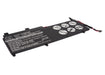 Samsung 700T Series 7 Slate series 7 Slate XE700 S Replacement Battery-main