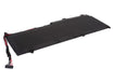 Samsung 700T Series 7 Slate series 7 Slate XE700 Slate XE700T1C XE700T1A XE700T1A-A02 XE700T1A-A06US XQ700T1A Laptop and Notebook Replacement Battery-3
