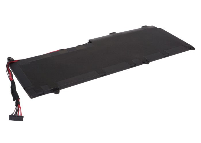 Samsung 700T Series 7 Slate series 7 Slate XE700 Slate XE700T1C XE700T1A XE700T1A-A02 XE700T1A-A06US XQ700T1A Laptop and Notebook Replacement Battery-3