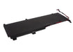 Samsung 700T Series 7 Slate series 7 Slate XE700 Slate XE700T1C XE700T1A XE700T1A-A02 XE700T1A-A06US XQ700T1A Laptop and Notebook Replacement Battery-4