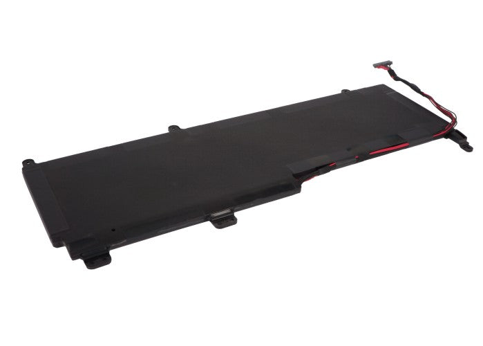 Samsung 700T Series 7 Slate series 7 Slate XE700 Slate XE700T1C XE700T1A XE700T1A-A02 XE700T1A-A06US XQ700T1A Laptop and Notebook Replacement Battery-4