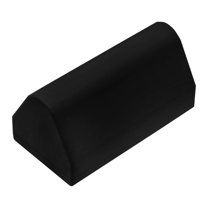 Sonel KT-560 KT-640 KT-670 3400mAh Thermal Camera Replacement Battery