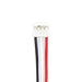 Sony PHA-3 Amplifier Replacement Battery-4