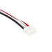 Sony PHA-3 Amplifier Replacement Battery-5