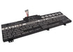 Samsung NP350U2A NP350U2B NP350U2Y Replacement Battery-main