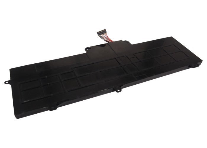 Samsung NP350U2A NP350U2B NP350U2Y Laptop and Notebook Replacement Battery-4