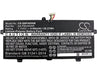 Samsung 900X5L 900X5L-K01 900X5L-K02 940X3L-K02 ATIV Book 9 Spin ATIV Book 9 Spin 940X3L Notebook 9 900X5L Not Laptop and Notebook Replacement Battery-3