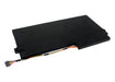 Samsung 340XAA 340XAA-K03 340XAA-K04 340XAA-K05 340XAA-K06 340XAA-K07 340XAA-K08 340XAA-K0A 35X0AA-K01 35X0AA- Laptop and Notebook Replacement Battery-3