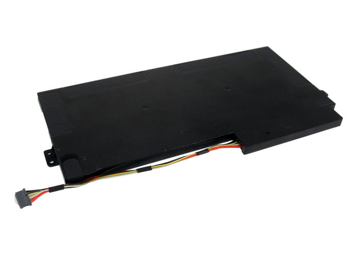 Samsung 340XAA 340XAA-K03 340XAA-K04 340XAA-K05 340XAA-K06 340XAA-K07 340XAA-K08 340XAA-K0A 35X0AA-K01 35X0AA- Laptop and Notebook Replacement Battery-3