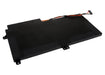 Samsung 340XAA 340XAA-K03 340XAA-K04 340XAA-K05 340XAA-K06 340XAA-K07 340XAA-K08 340XAA-K0A 35X0AA-K01 35X0AA- Laptop and Notebook Replacement Battery-4