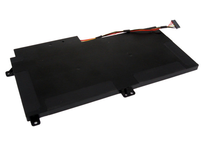 Samsung 340XAA 340XAA-K03 340XAA-K04 340XAA-K05 340XAA-K06 340XAA-K07 340XAA-K08 340XAA-K0A 35X0AA-K01 35X0AA- Laptop and Notebook Replacement Battery-4