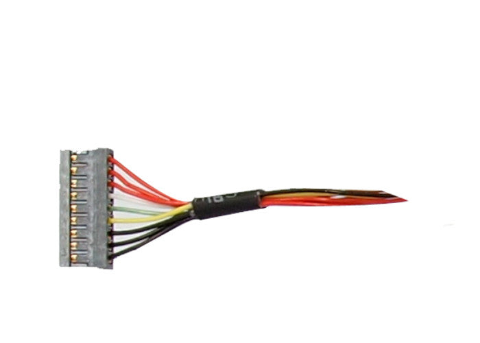 Samsung 340XAA 340XAA-K03 340XAA-K04 340XAA-K05 340XAA-K06 340XAA-K07 340XAA-K08 340XAA-K0A 35X0AA-K01 35X0AA- Laptop and Notebook Replacement Battery-6