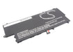 Samsung 530U3 530U3 series 530U3B 530U3B-A01 530U3B-A02 530U3B-A04 530U3C 530U3C Series 530U3C-A01 530U3C-A01D Laptop and Notebook Replacement Battery-3