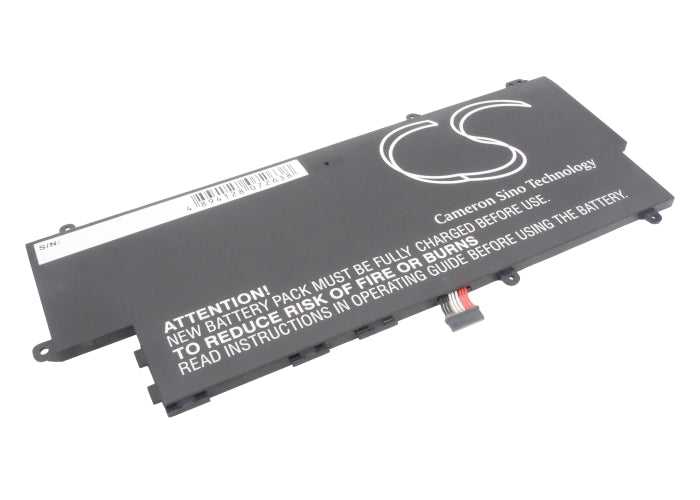 Samsung 530U3 530U3 series 530U3B 530U3B-A01 530U3B-A02 530U3B-A04 530U3C 530U3C Series 530U3C-A01 530U3C-A01D Laptop and Notebook Replacement Battery-3