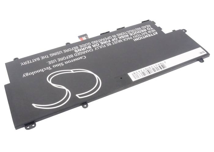 Samsung 530U3 530U3 series 530U3B 530U3B-A01 530U3B-A02 530U3B-A04 530U3C 530U3C Series 530U3C-A01 530U3C-A01D Laptop and Notebook Replacement Battery-4