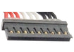 Samsung 530U3 530U3 series 530U3B 530U3B-A01 530U3B-A02 530U3B-A04 530U3C 530U3C Series 530U3C-A01 530U3C-A01D Laptop and Notebook Replacement Battery-6