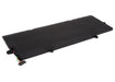 Samsung 530U4E 730U3E 730U3E-A01 730U3E-K01 730U3E-S04DE 740U3E 740U3E-A01UB 740U3E-S01 740U3E-S02DE 740U3E-X0 Laptop and Notebook Replacement Battery-3