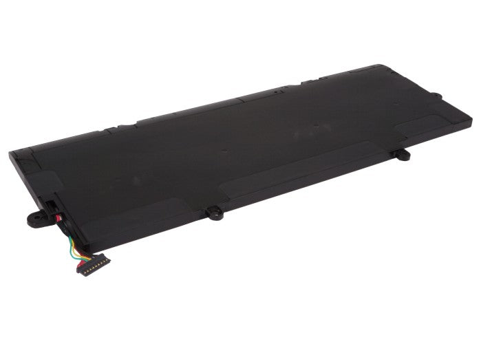 Samsung 530U4E 730U3E 730U3E-A01 730U3E-K01 730U3E-S04DE 740U3E 740U3E-A01UB 740U3E-S01 740U3E-S02DE 740U3E-X0 Laptop and Notebook Replacement Battery-3