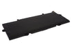Samsung 530U4E 730U3E 730U3E-A01 730U3E-K01 730U3E-S04DE 740U3E 740U3E-A01UB 740U3E-S01 740U3E-S02DE 740U3E-X0 Laptop and Notebook Replacement Battery-4