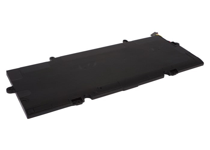 Samsung 530U4E 730U3E 730U3E-A01 730U3E-K01 730U3E-S04DE 740U3E 740U3E-A01UB 740U3E-S01 740U3E-S02DE 740U3E-X0 Laptop and Notebook Replacement Battery-4