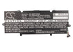 Samsung 530U4E 730U3E 730U3E-A01 730U3E-K01 730U3E-S04DE 740U3E 740U3E-A01UB 740U3E-S01 740U3E-S02DE 740U3E-X0 Laptop and Notebook Replacement Battery-5