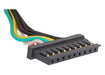 Samsung 530U4E 730U3E 730U3E-A01 730U3E-K01 730U3E-S04DE 740U3E 740U3E-A01UB 740U3E-S01 740U3E-S02DE 740U3E-X0 Laptop and Notebook Replacement Battery-6