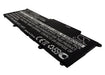Samsung 900X3B-A74 900X3C 900X3C-A01 900X3C-A01AU  Replacement Battery-main