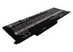 Samsung 900X3B-A74 900X3C 900X3C-A01 900X3C-A01AU 900X3C-A02 900X3C-A02DE 900X3C-A04 900X3C-A04DE 900X3E-K01US Laptop and Notebook Replacement Battery-2