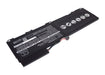 Samsung 900X3 900X3A-01IT 900X3A-A01 900X3A-A02 90 Replacement Battery-main