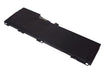 Samsung 900X3 900X3A-01IT 900X3A-A01 900X3A-A02 900X3A-A02US 900X3A-A05US 900X3A-B01 900X3A-B01US 900X3A-B02 9 Laptop and Notebook Replacement Battery-3