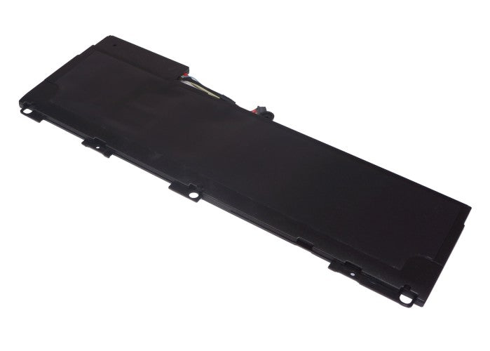 Samsung 900X3 900X3A-01IT 900X3A-A01 900X3A-A02 900X3A-A02US 900X3A-A05US 900X3A-B01 900X3A-B01US 900X3A-B02 9 Laptop and Notebook Replacement Battery-3