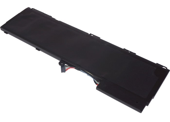 Samsung 900X3 900X3A-01IT 900X3A-A01 900X3A-A02 900X3A-A02US 900X3A-A05US 900X3A-B01 900X3A-B01US 900X3A-B02 9 Laptop and Notebook Replacement Battery-4