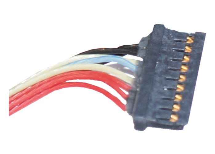 Samsung 900X3 900X3A-01IT 900X3A-A01 900X3A-A02 900X3A-A02US 900X3A-A05US 900X3A-B01 900X3A-B01US 900X3A-B02 9 Laptop and Notebook Replacement Battery-6