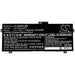 Samsung ATIV Book 9 Pro NP940Z5J NP940Z5L NP940Z5L-S03US NP940Z5L-X01US NP940Z5L-X03US Laptop and Notebook Replacement Battery-3