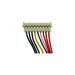 Samsung BA43-00386A NP850XBC NP850XBC-X01HK NP850XBC-X01US NP850XBC-X02US NP940X3M NP940X3M-K01us NP940X3M-K02 Laptop and Notebook Replacement Battery-4