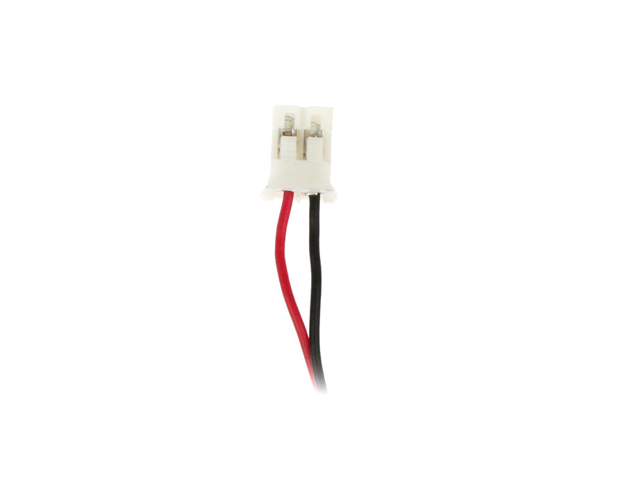 Sony CECHZK1GB Game Replacement Battery-6