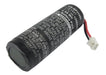 Sony CECH-ZCM1E CECH-ZCM1H CECH-ZCM1J CECH-ZCM1K C Replacement Battery-main
