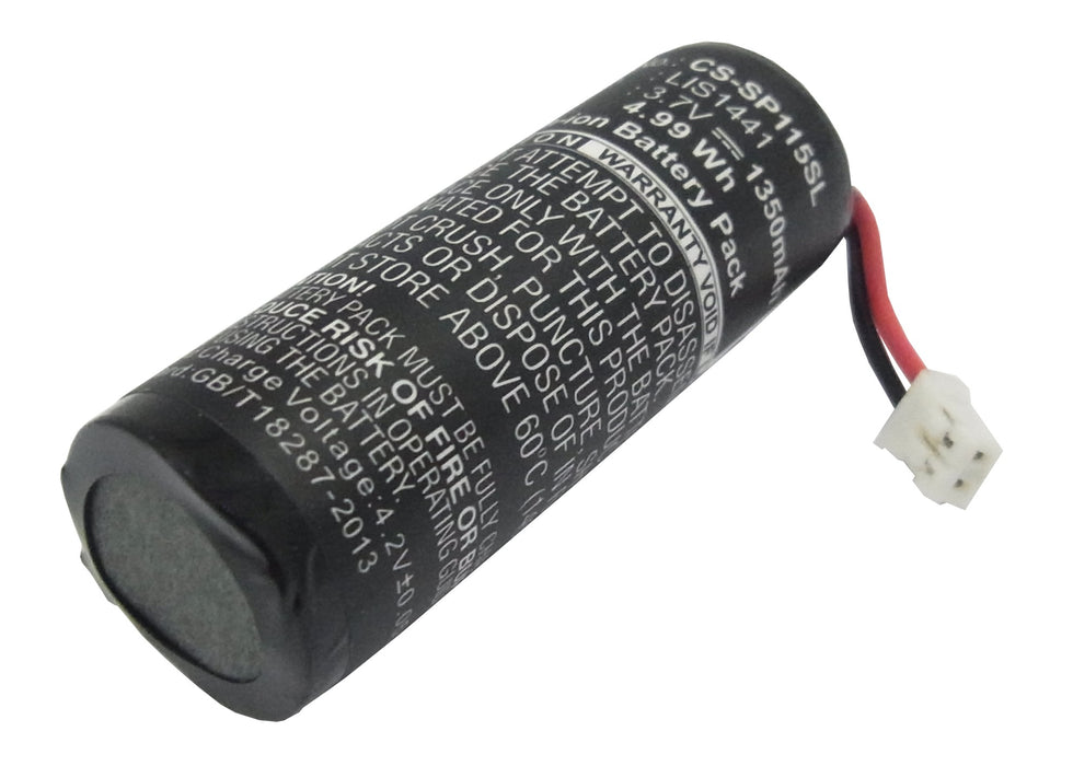 Sony CECH-ZCM1E CECH-ZCM1H CECH-ZCM1J CECH-ZCM1K C Replacement Battery-main