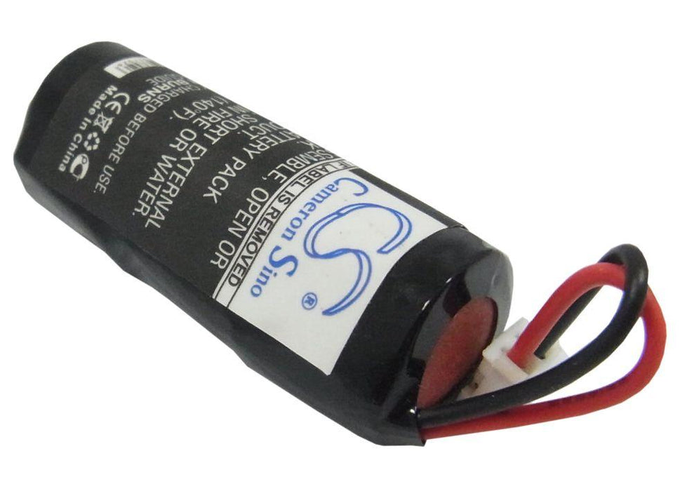 Sony CECH-ZCS1E CECH-ZCS1H CECH-ZCS1J CECH-ZCS1K CECH-ZCS1M CECH-ZCS1T CECH-ZCS1U Move Navigation PlayStation Move Navigation Game Replacement Battery-3