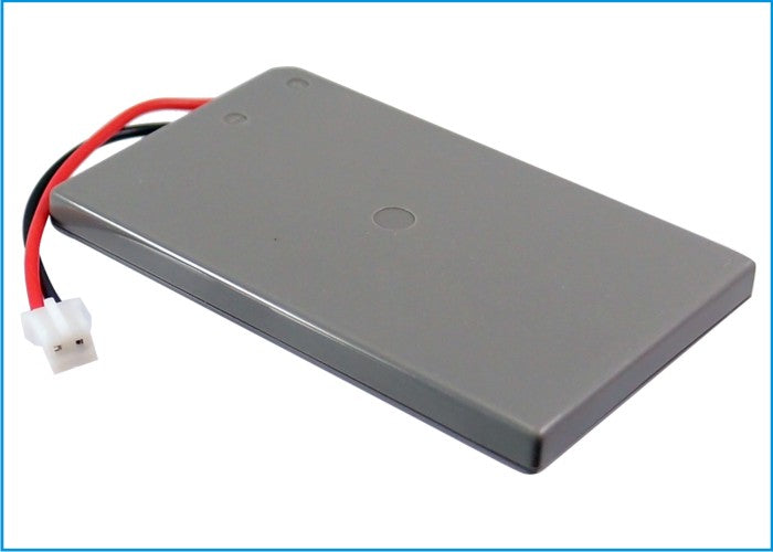 Sony CECHZC2A CECHZC2E CECHZC2H CECHZC2J CECHZC2U Dualshock 3 Wireless Controller Game Replacement Battery-3